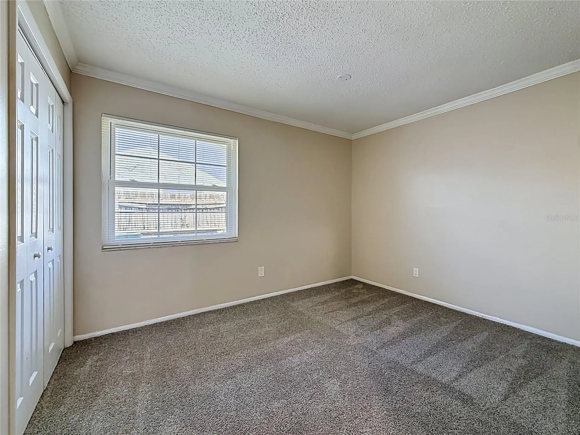 2825 Wendover Terrace Palm Harbor FL 34685