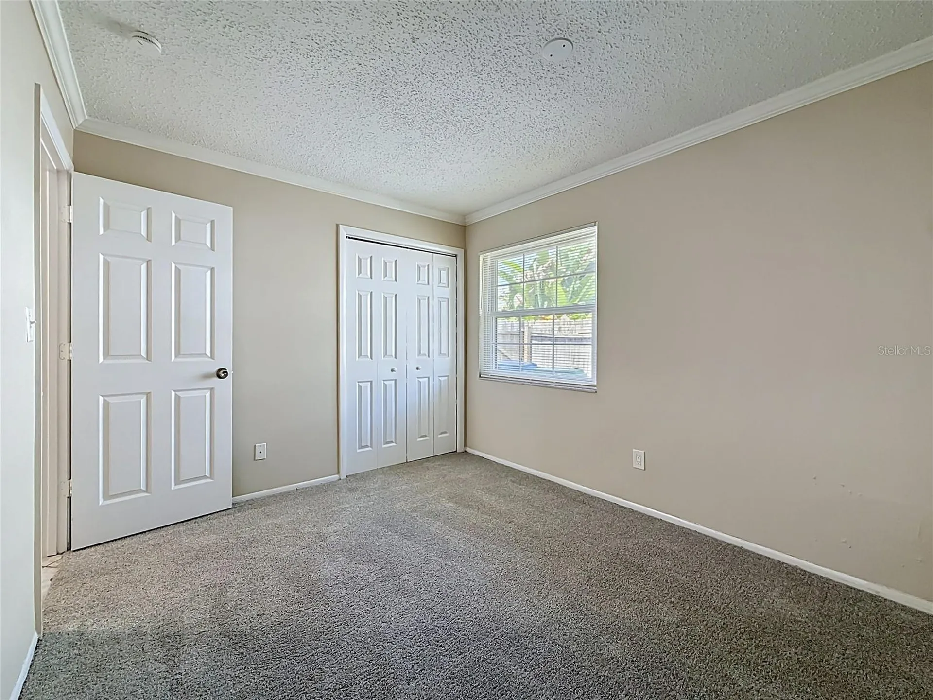 2825 Wendover Terrace Palm Harbor FL 34685