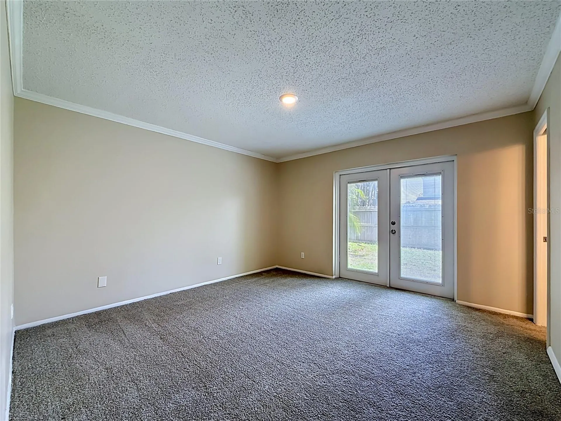 2825 Wendover Terrace Palm Harbor FL 34685