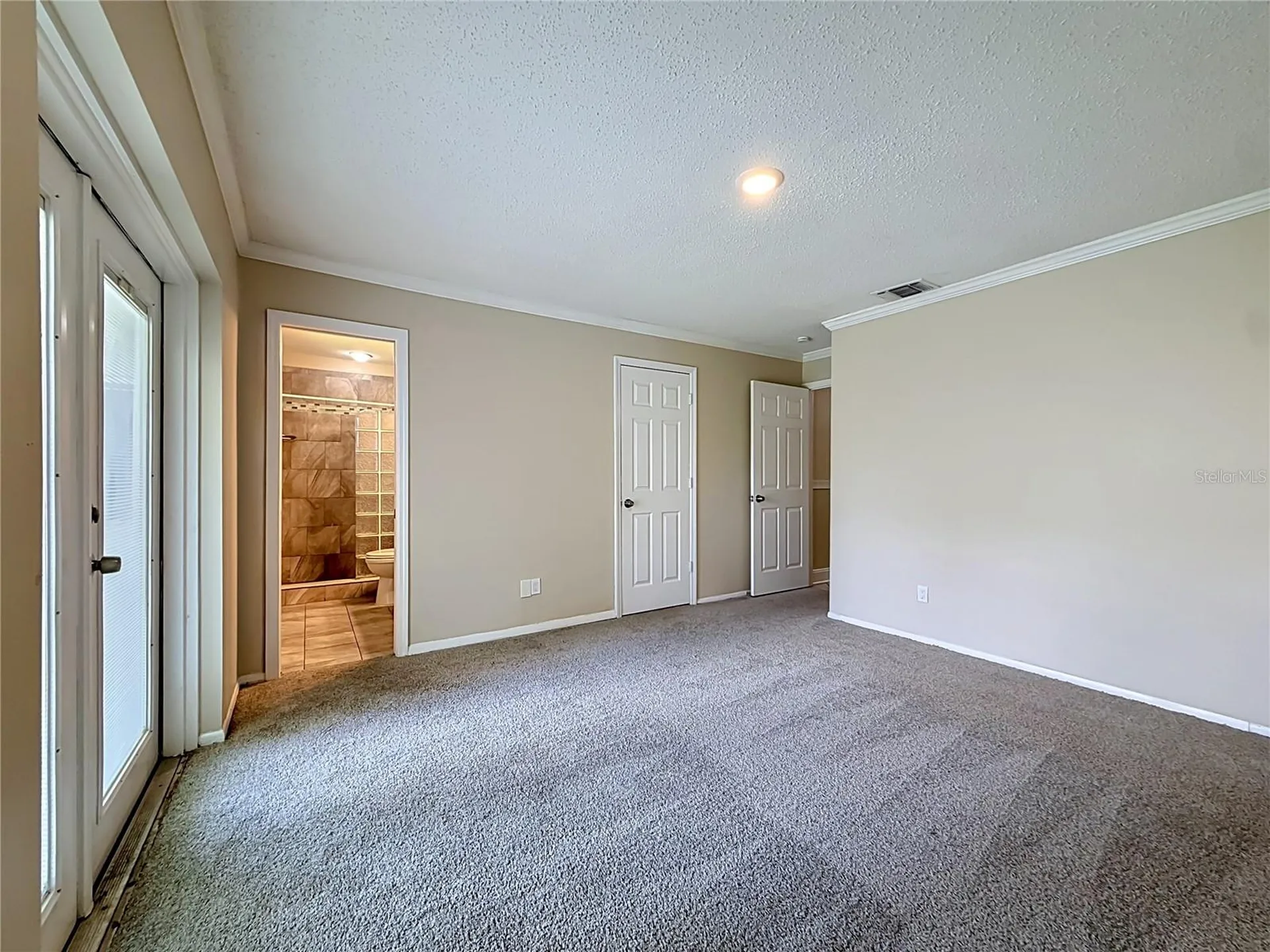 2825 Wendover Terrace Palm Harbor FL 34685
