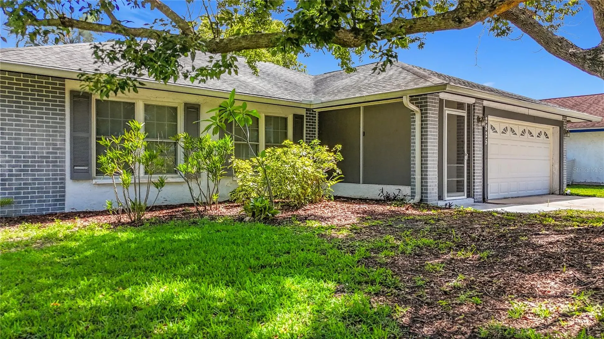 2825 Wendover Terrace Palm Harbor FL 34685