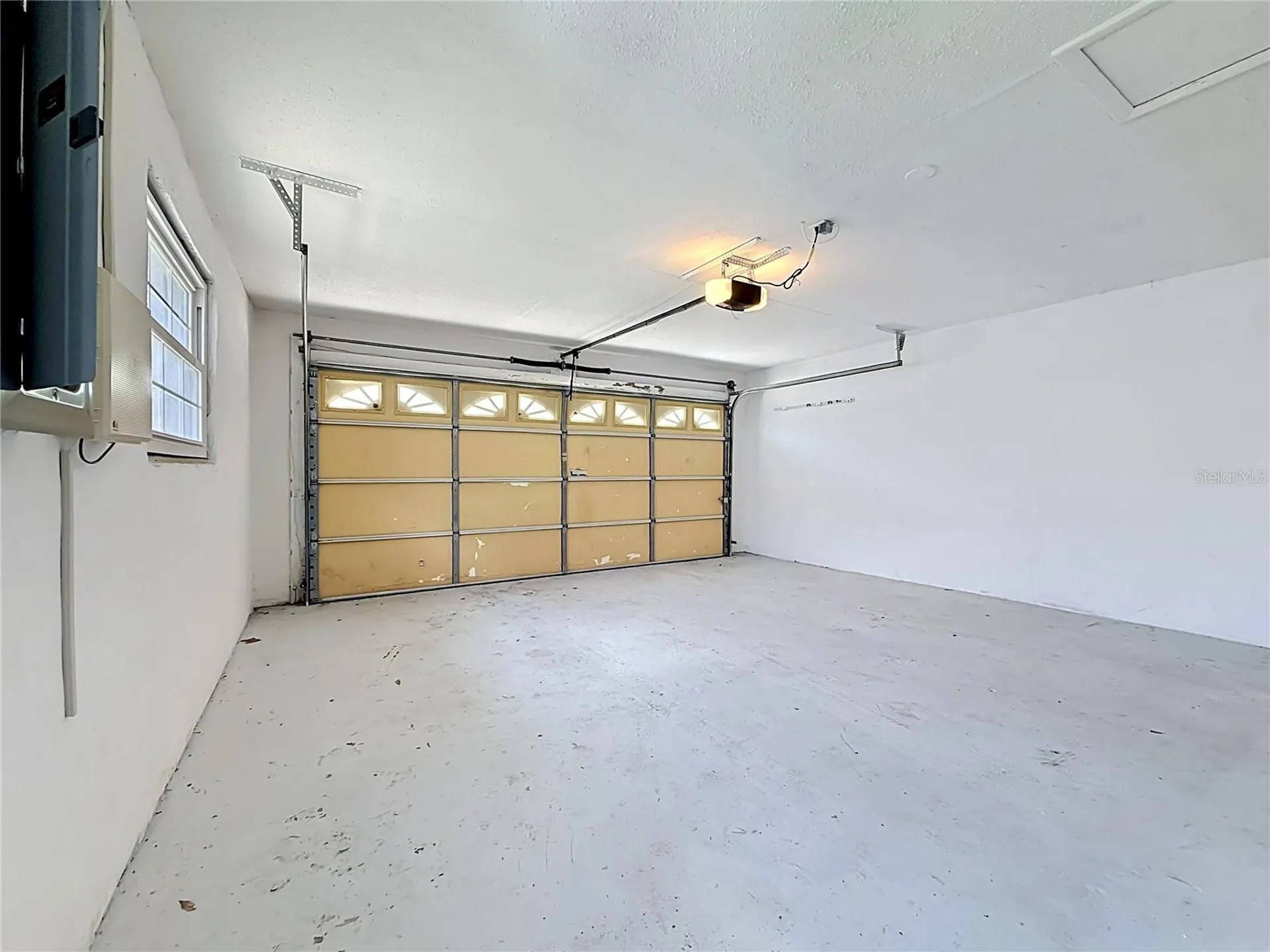 2825 Wendover Terrace Palm Harbor FL 34685