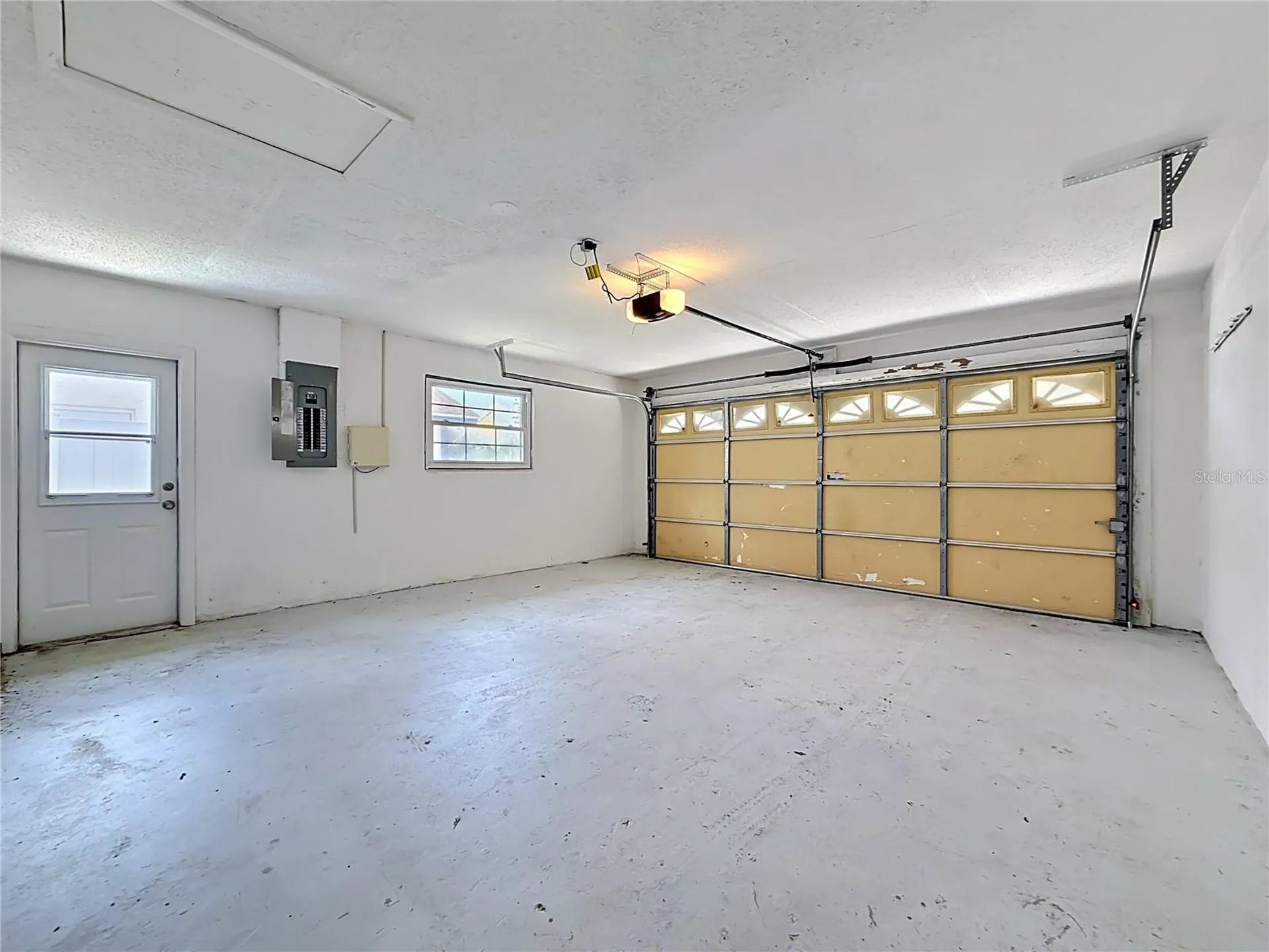 2825 Wendover Terrace Palm Harbor FL 34685