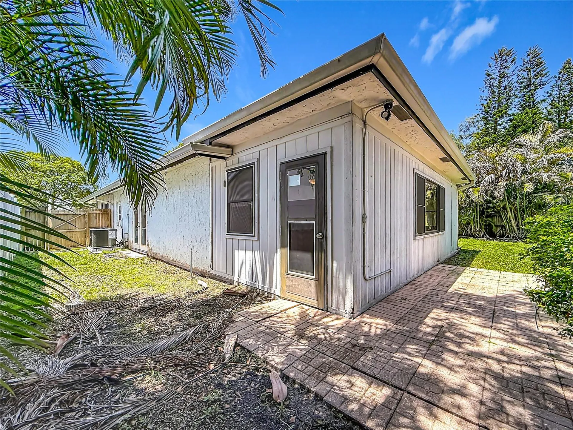 2825 Wendover Terrace Palm Harbor FL 34685