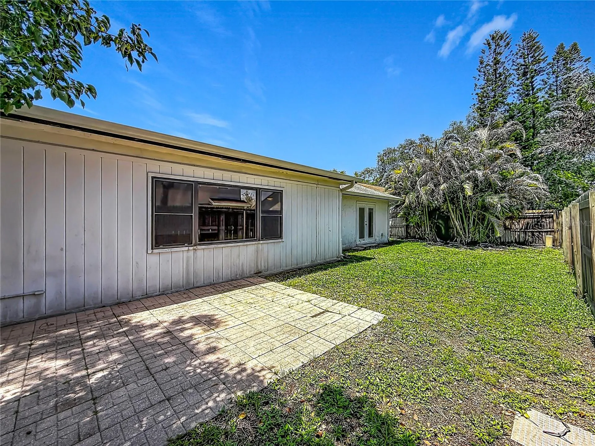 2825 Wendover Terrace Palm Harbor FL 34685
