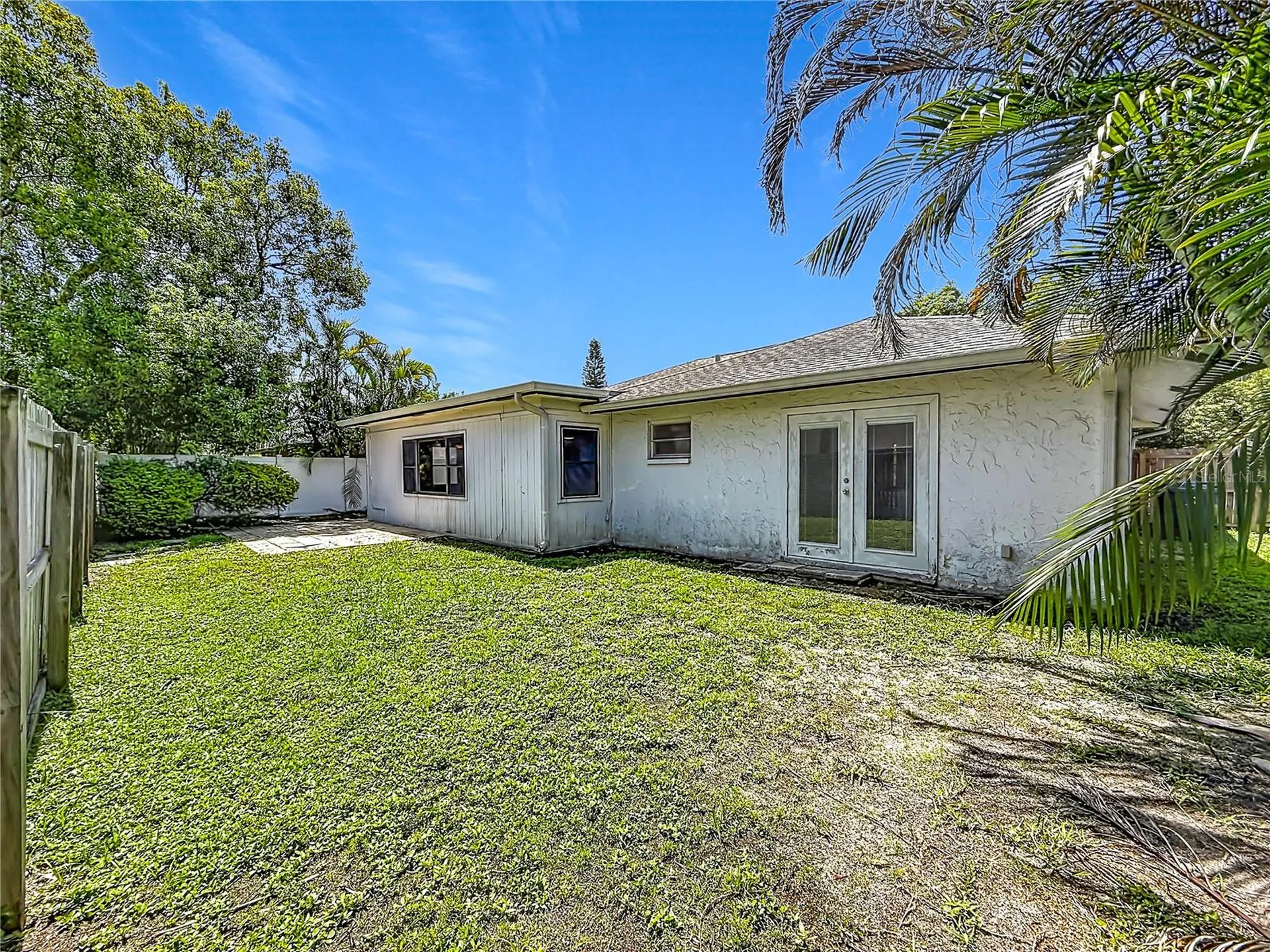 2825 Wendover Terrace Palm Harbor FL 34685