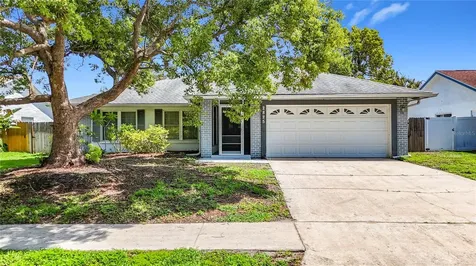 2825 Wendover Terrace Palm Harbor FL 34685