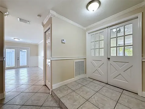 2825 Wendover Terrace Palm Harbor FL 34685