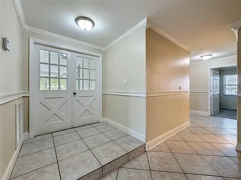 2825 Wendover Terrace Palm Harbor FL 34685