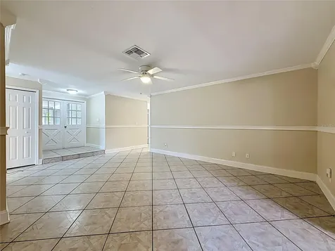 2825 Wendover Terrace Palm Harbor FL 34685