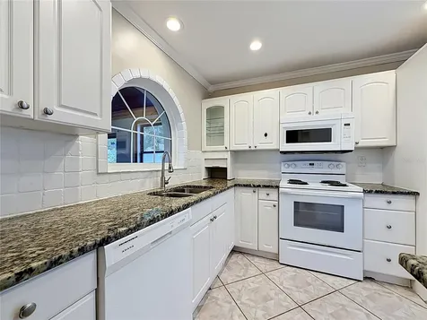 2825 Wendover Terrace Palm Harbor FL 34685