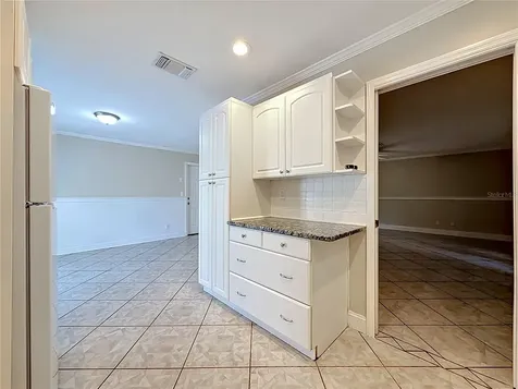 2825 Wendover Terrace Palm Harbor FL 34685