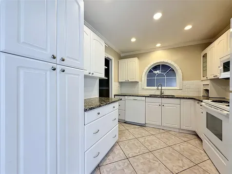 2825 Wendover Terrace Palm Harbor FL 34685