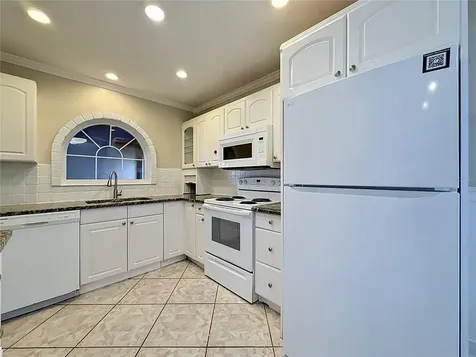 2825 Wendover Terrace Palm Harbor FL 34685