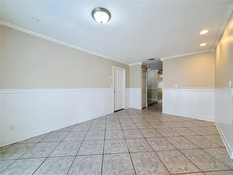 2825 Wendover Terrace Palm Harbor FL 34685