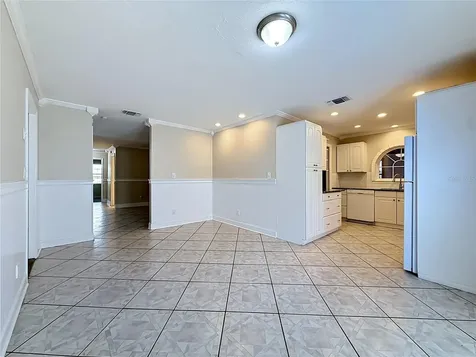 2825 Wendover Terrace Palm Harbor FL 34685