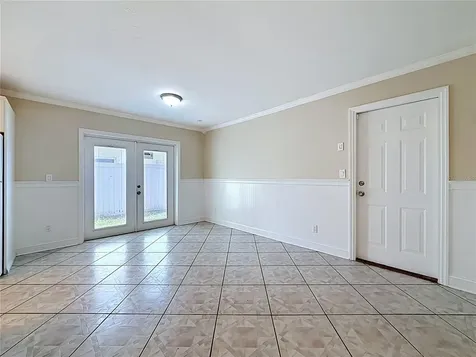 2825 Wendover Terrace Palm Harbor FL 34685
