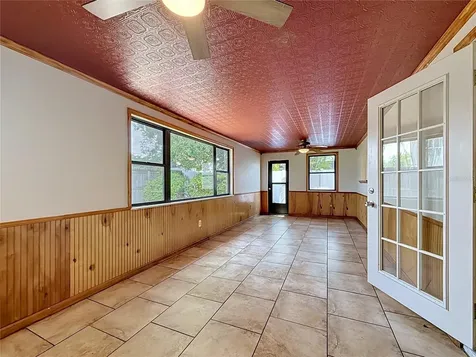 2825 Wendover Terrace Palm Harbor FL 34685