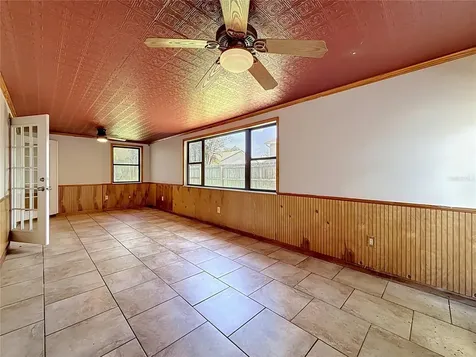 2825 Wendover Terrace Palm Harbor FL 34685
