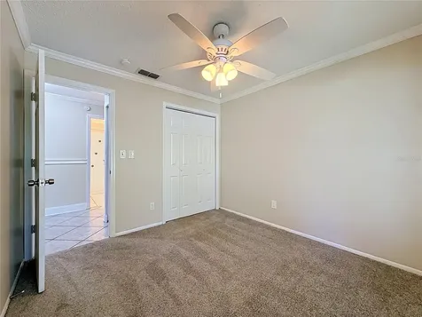 2825 Wendover Terrace Palm Harbor FL 34685