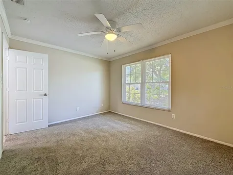 2825 Wendover Terrace Palm Harbor FL 34685