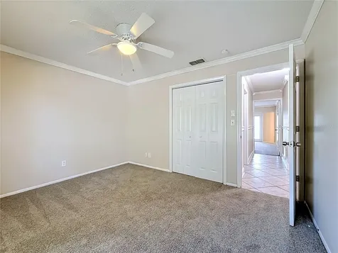 2825 Wendover Terrace Palm Harbor FL 34685