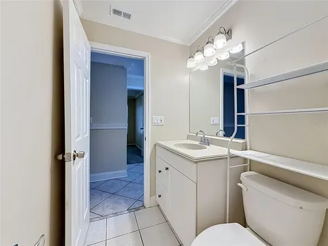 2825 Wendover Terrace Palm Harbor FL 34685