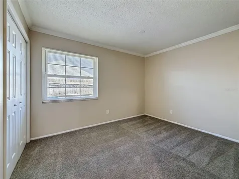 2825 Wendover Terrace Palm Harbor FL 34685