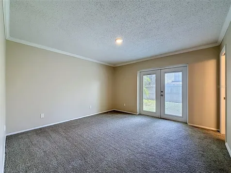 2825 Wendover Terrace Palm Harbor FL 34685