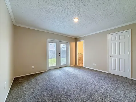 2825 Wendover Terrace Palm Harbor FL 34685
