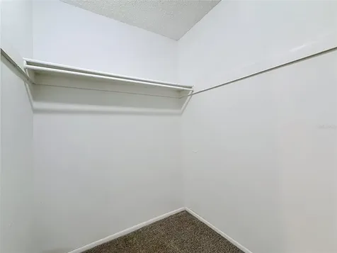 2825 Wendover Terrace Palm Harbor FL 34685