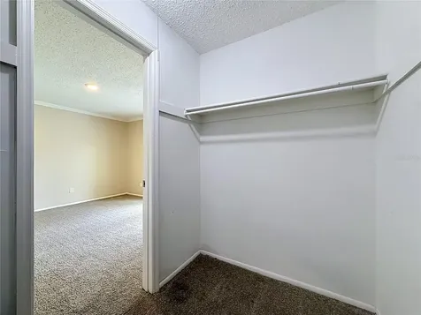 2825 Wendover Terrace Palm Harbor FL 34685