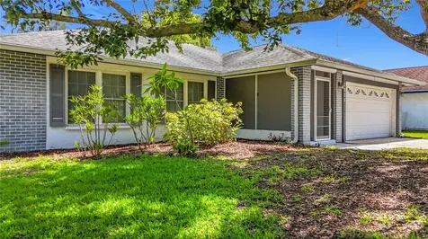 2825 Wendover Terrace Palm Harbor FL 34685
