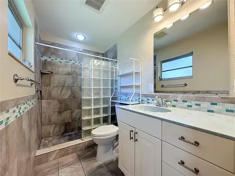 2825 Wendover Terrace Palm Harbor FL 34685