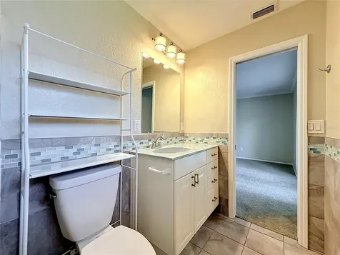 2825 Wendover Terrace Palm Harbor FL 34685