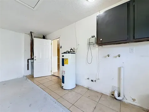 2825 Wendover Terrace Palm Harbor FL 34685