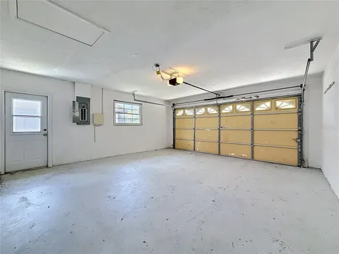 2825 Wendover Terrace Palm Harbor FL 34685