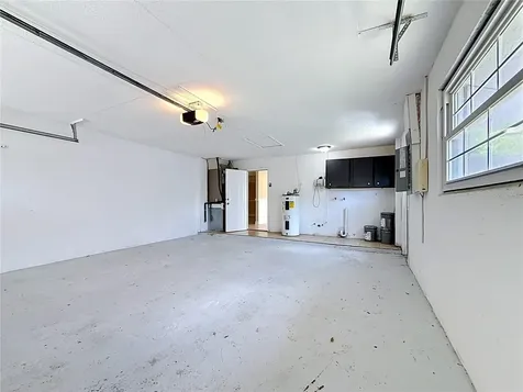 2825 Wendover Terrace Palm Harbor FL 34685