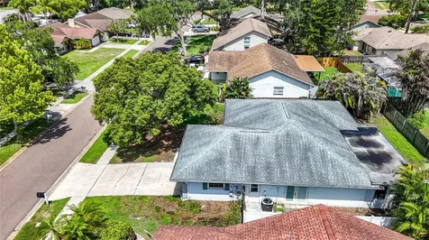 2825 Wendover Terrace Palm Harbor FL 34685