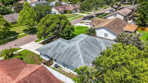 2825 Wendover Terrace Palm Harbor FL 34685
