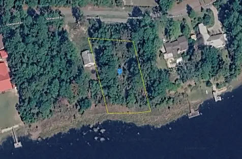 2698 Sherwood Drive Bonifay FL 32425