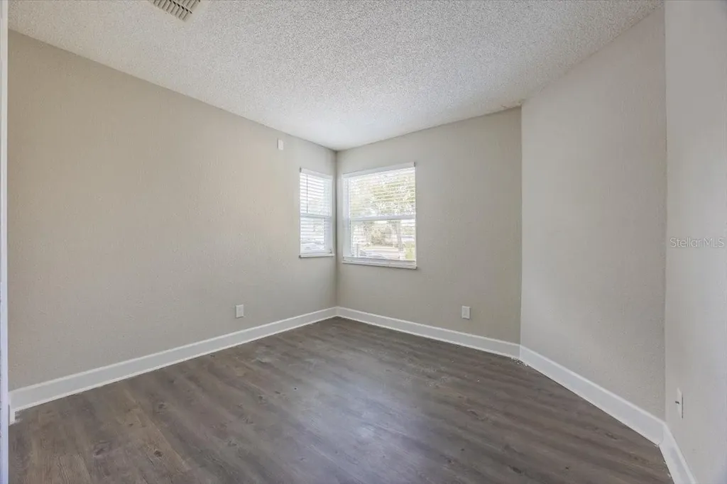 2540 Woodgate Boulevard Orlando FL 32822