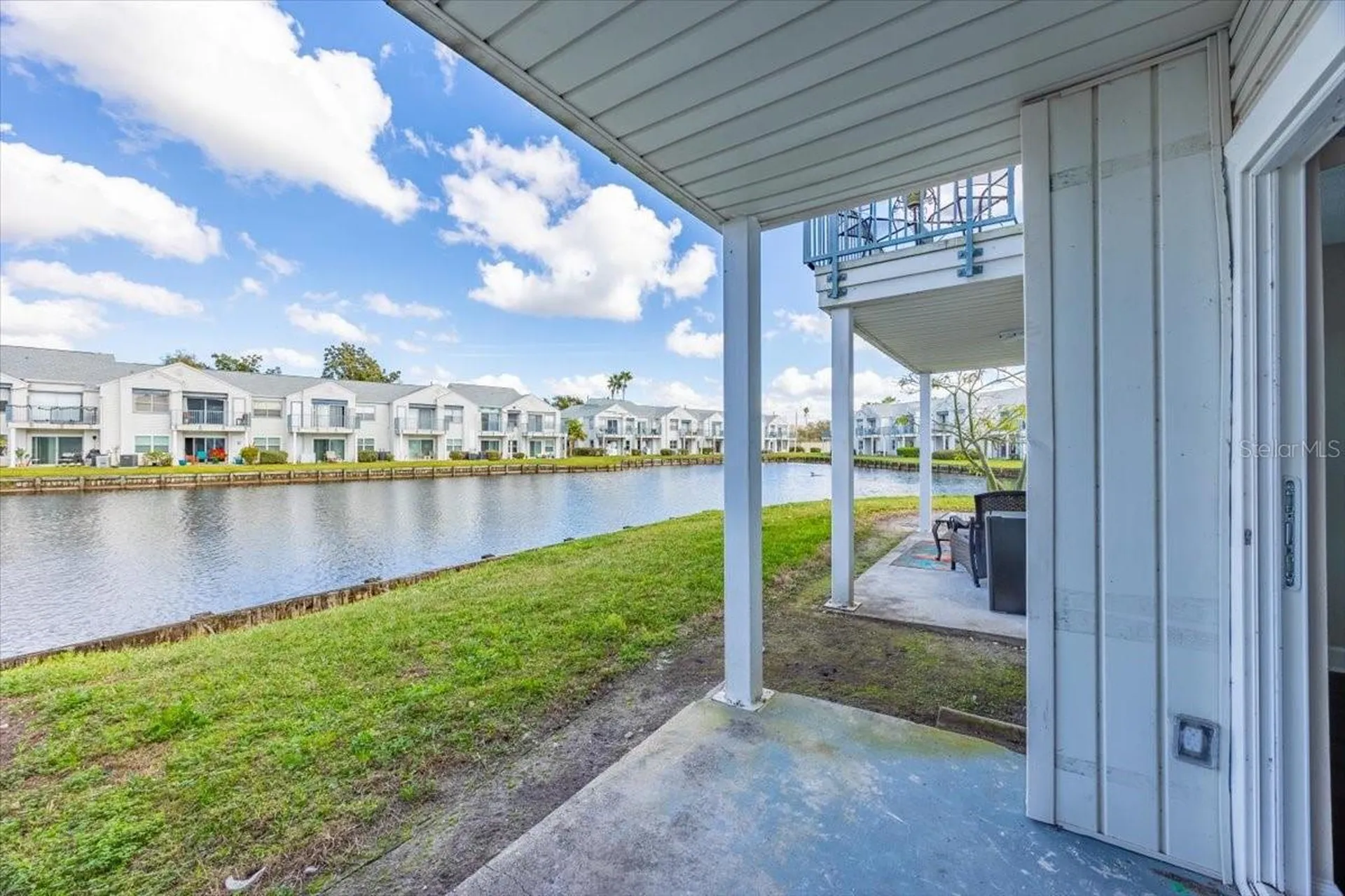 2540 Woodgate Boulevard Orlando FL 32822