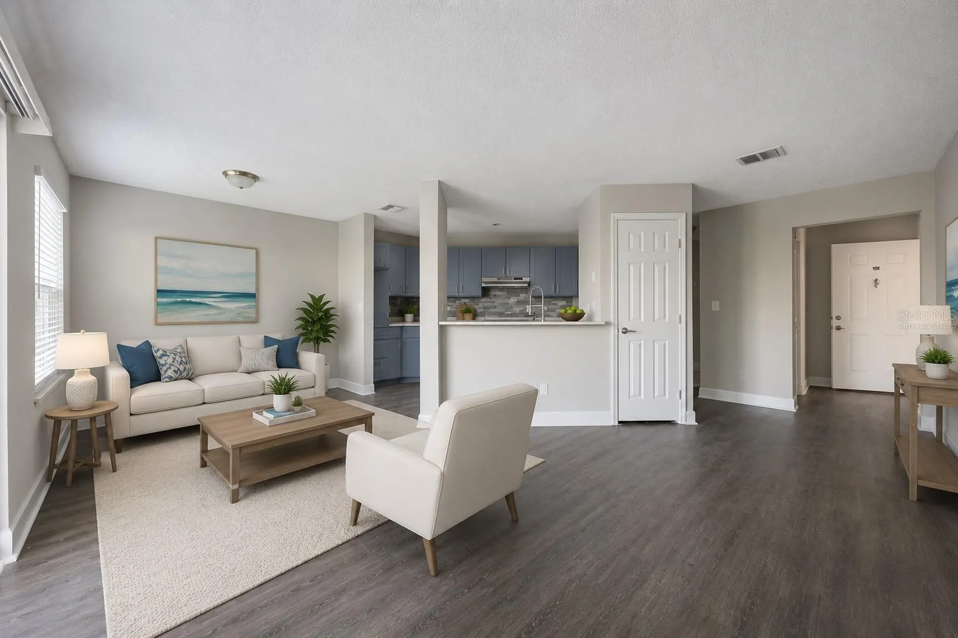 2540 Woodgate Boulevard Orlando FL 32822