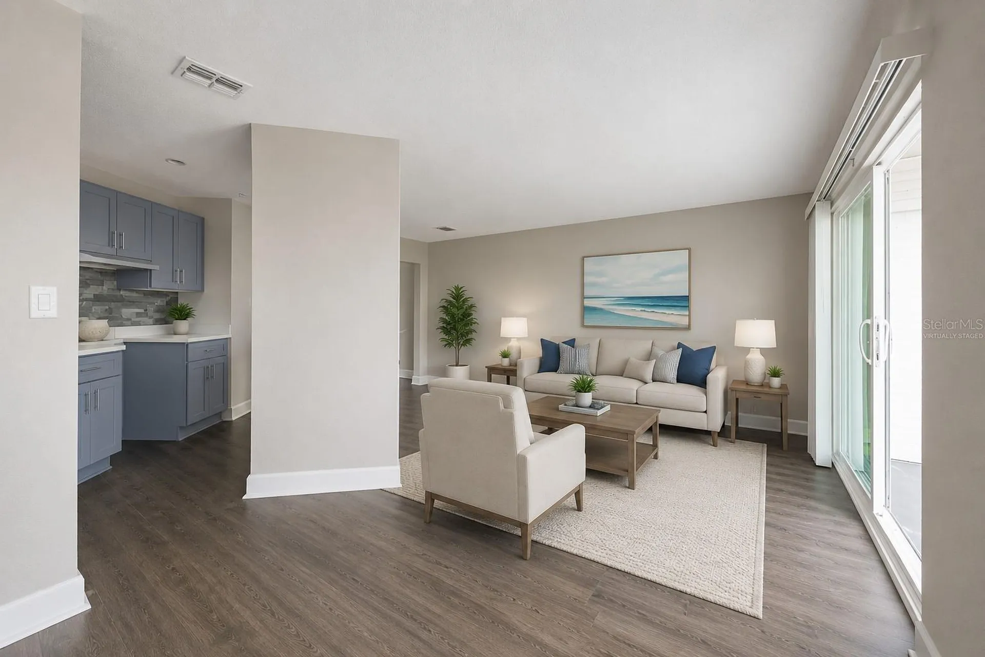 2540 Woodgate Boulevard Orlando FL 32822