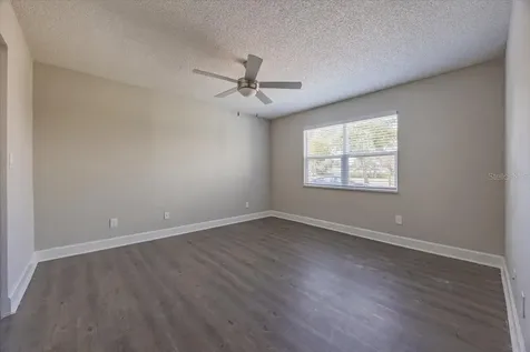 2540 Woodgate Boulevard Orlando FL 32822
