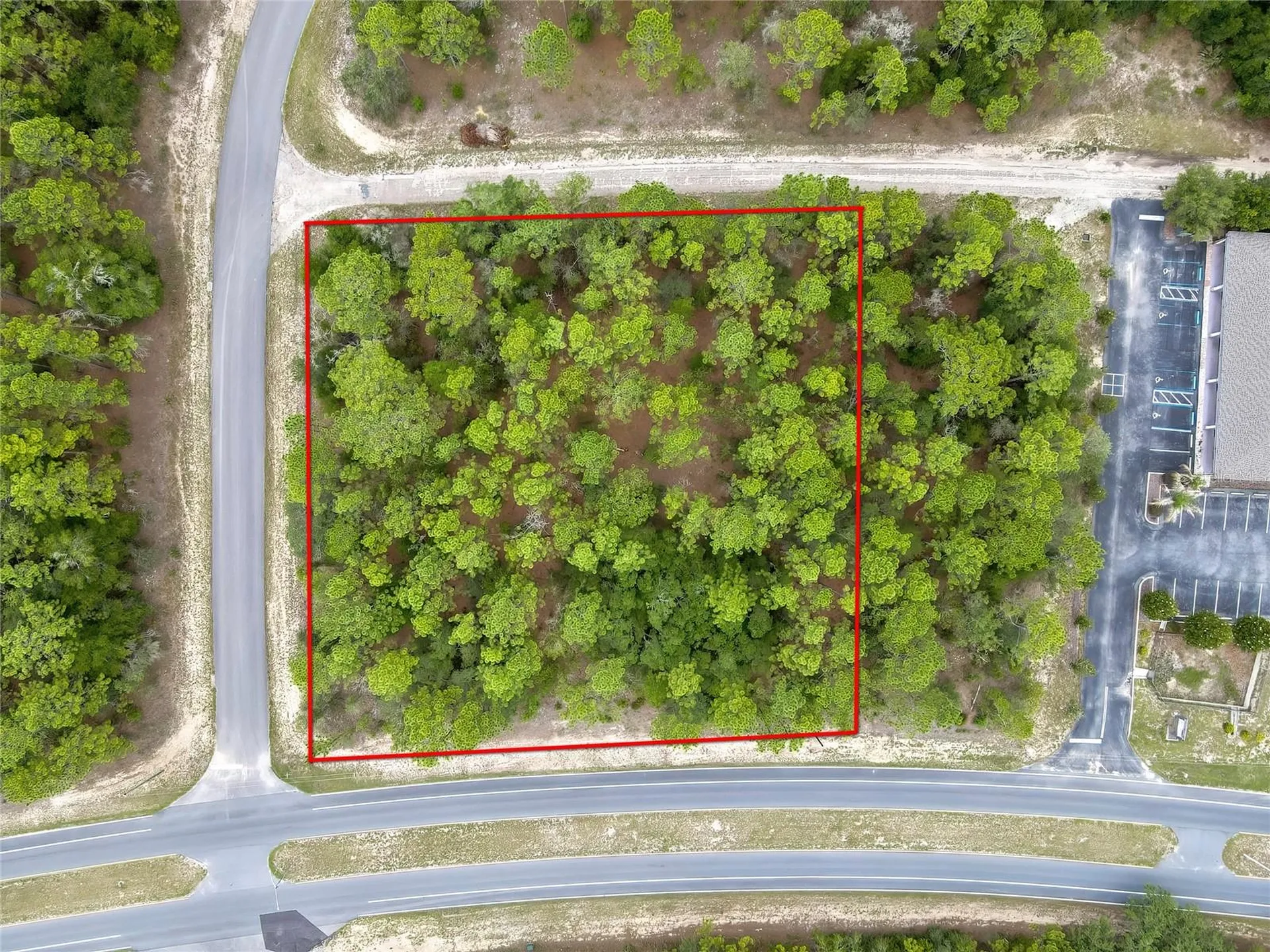 9787 N Citrus Springs Boulevard Citrus Springs FL 34434