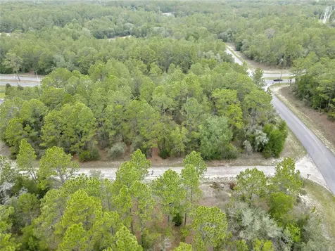9787 N Citrus Springs Boulevard Citrus Springs FL 34434