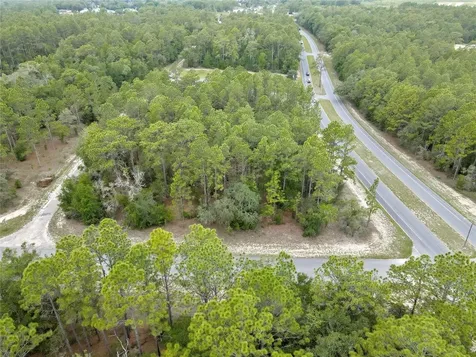 9787 N Citrus Springs Boulevard Citrus Springs FL 34434