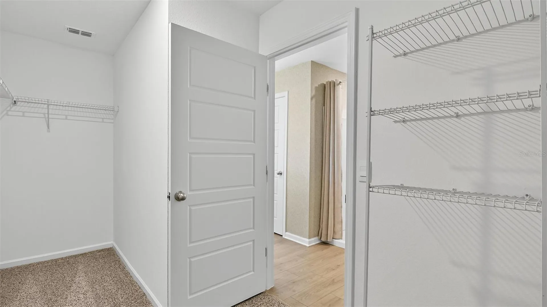 8 Sawdust Lane Palm Coast FL 32137